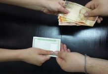 Em Beruri, Polícia Civil instaura inquérito para investigar suposta compra de voto após apreensão do TRE-AM