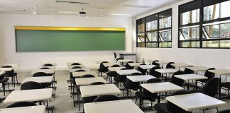 Pandemia impacta contratos das mensalidades das escolas em 2021