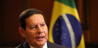 Mourão