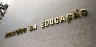 MEC muda data de início das aulas presenciais nas universidades federais