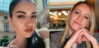Jovem é suspeita de esfaquear e arrancar o coração da própria mãe