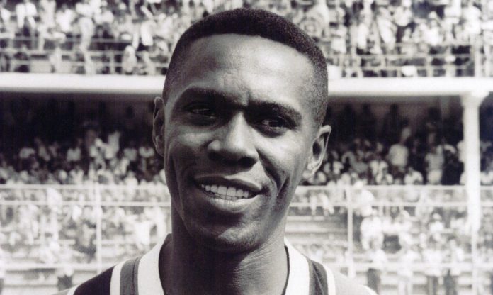 Ex-jogador Benedito Custódio Ferreira morre aos 90 anos de idade