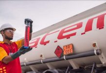 Atem vende sua participação em distribuidoras de energia do Amazonas e Roraima