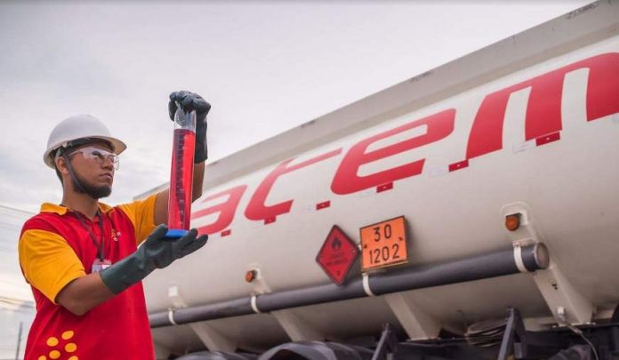 Atem vende sua participação em distribuidoras de energia do Amazonas e Roraima