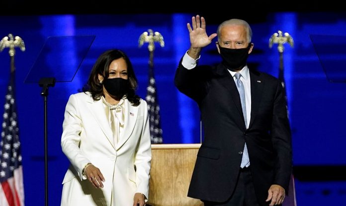 2020-11-08t014924z_1855270015_rc2pyj9556ms_rtrmadp_3_usa-election-biden