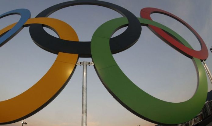 Japão amplia estado de emergência e cresce oposição a Jogos de Tóquio