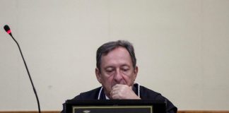Justiça determina que White Martins proceda regularização imediata do fornecimento de oxigênio para unidades de saúde do AM