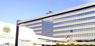 Aleam terá sessão extraordinária para tratar sobre crise na saúde do AM