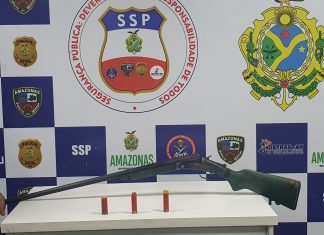 Após jogo de futebol, homem é agredido e se 'vinga' atirando contra várias pessoas