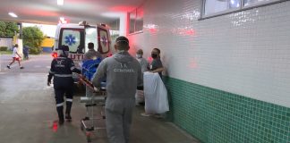Covid-19: especialistas recomendam uso de VNI para reduzir intubação de pacientes