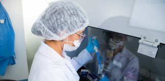 Instituto Carlos Borborema realiza estudo com vacina BCG para covid-19