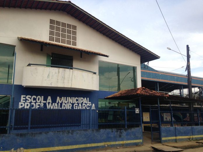 Prefeitura não irá liberar escolas municipais para realização do Enem
