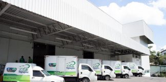 Líder no mercado farmacêutico do Norte, Grupo Tapajós fecha 2020 com crescimento de 7%