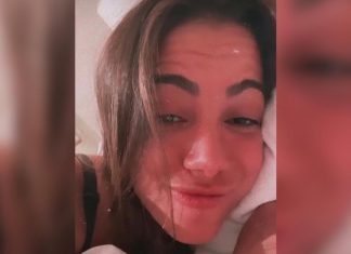Anitta fica feliz com eficácia da vacina e debocha de Bolsonaro