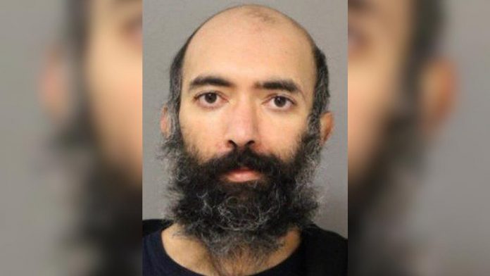 Homem passa três meses em área restrita de aeroporto 'com medo da covid-19'
