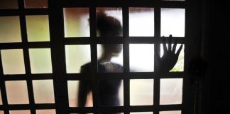 Pandemia fez diminuir denúncias de violência sexual contra menores