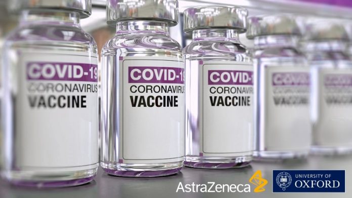 ampolas-da-vacina-contra-covid-19-da-astrazeneca-com-a-universidade-de-oxford-1606260915887_v2_900x506