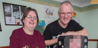 Marido esfaqueia, estrangula e espanca esposa após escrever testamento
