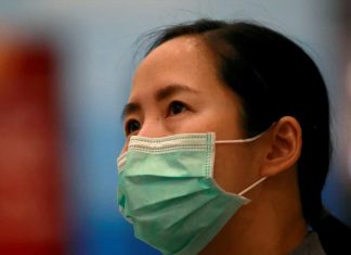Covid-19: Japão declara estado de emergência sanitária em Tóquio