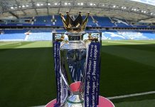 Premier League tem 40 casos de covid-19 em uma semana; competição não vai parar