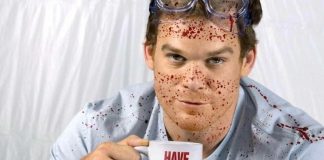 Dexter: Michael Hall volta para interpretar o famoso assassino em minissérie.