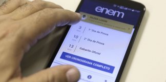 Enem