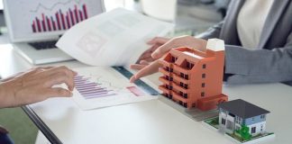 Financiamento imobiliário tem desafios para manter ritmo em 2021