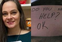 Garçonete brasileira ajuda a salvar menino de 11 anos que sofria abusos nos EUA