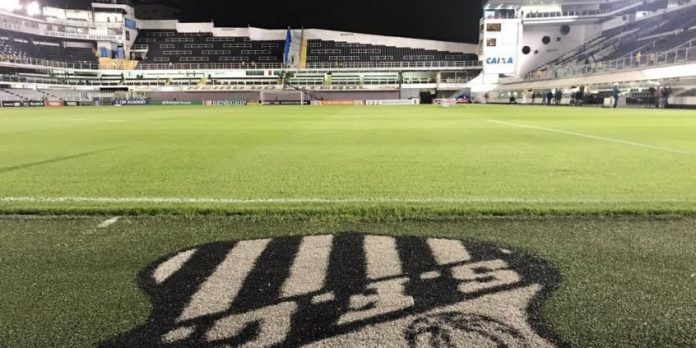 Santos terá time reserva contra o São Paulo; veja a possível escalação