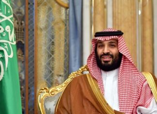 Arábia Saudita anuncia criação de cidade ecológica sem carros