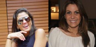 Ex-BBB Leka diz que ainda não se curou da bulimia, mas lida melhor