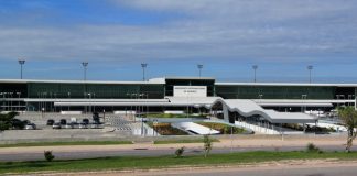 Passagens de avião podem ser adiadas sem pagamento de multa, diz Procon-AM