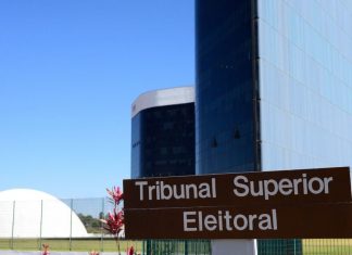 Eleitor tem até esta semana para justificar ausência no 1º turno