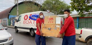 Unidades de Saúde recebem aparelhos de gasometria para pacientes com covid-19