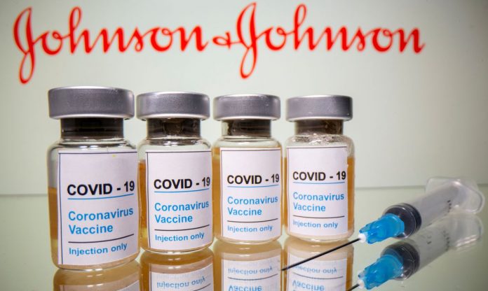 2021-02-19t141503z_1_lynxmpeh1i0x2_rtroptp_4_saude-covid-jandj-registroeua