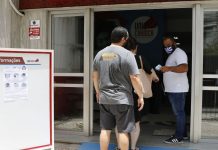 Aplicação da prova de exatas do Enem digital será neste domingo