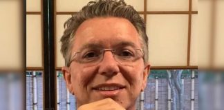 Boninho revela data de paredão falso no BBB21
