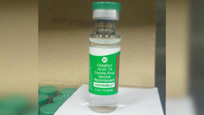 Amazonas já aplicou 259.439 doses de vacina contra covid-19 em todo o estado