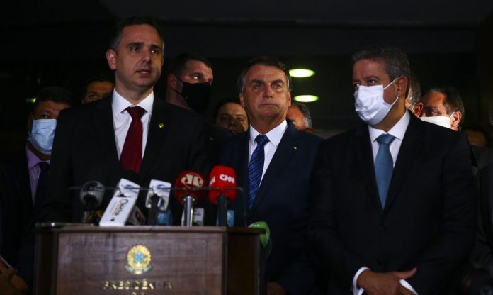 mp-privatizacao-eletrobras_mcamgo_abr_230220211818-4