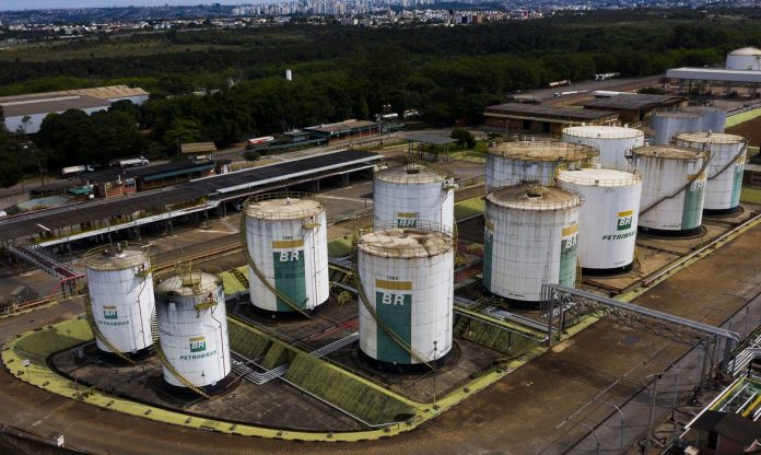 sia_petrobras_0514203043