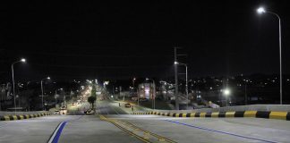 Obra do viaduto do Manoa tem falhas de infraestrutura, aponta laudo do Crea