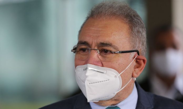ministerio_da_saude_marcelo_queiroga_eduardo_pazuello_fcpzzb_abr_1603215067
