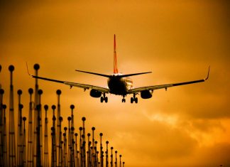 EUA irá ampliar recomendação de não viajar para 80% dos países