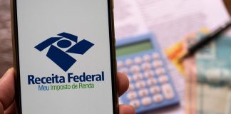 Especialista alerta contribuintes a não deixarem declaração do Imposto de Renda para última hora
