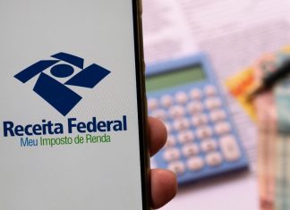 Especialista alerta contribuintes a não deixarem declaração do Imposto de Renda para última hora