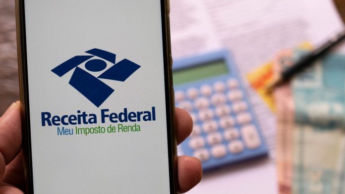 Especialista alerta contribuintes a não deixarem declaração do Imposto de Renda para última hora