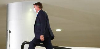 Governo lista 23 acusações que podem ser abordadas na CPI da Covid