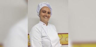 Empreendedora aposta na venda de bolos e doces para Dia das Mães