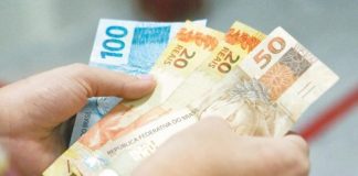 'Auxílio Empreendedor' encerra cadastro com 15.787 inscritos