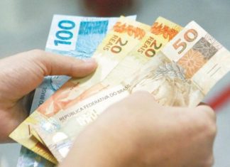 'Auxílio Empreendedor' encerra cadastro com 15.787 inscritos